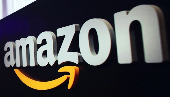 În curând vânzări auto pe amazon.co.uk