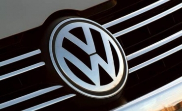 Procurorii germani au impus constructorului auto Volkswagen o amendă în valoare de peste un miliard de euro