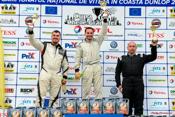 RevizieCutie.ro: Specialistul din București în Reparații Cutii Automate