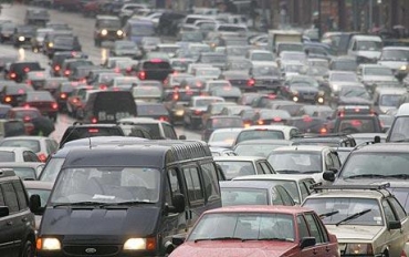 „Piaţa auto din România va creşte în acest an”