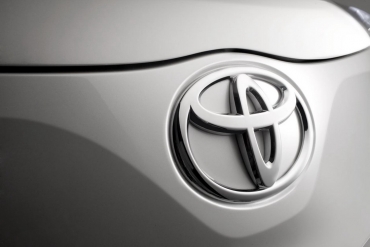 Toyota, cea mai valoroasă marcă auto