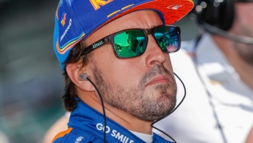 E oficial: Fernando Alonso va reveni în Formula 1 la Renault din 2021!