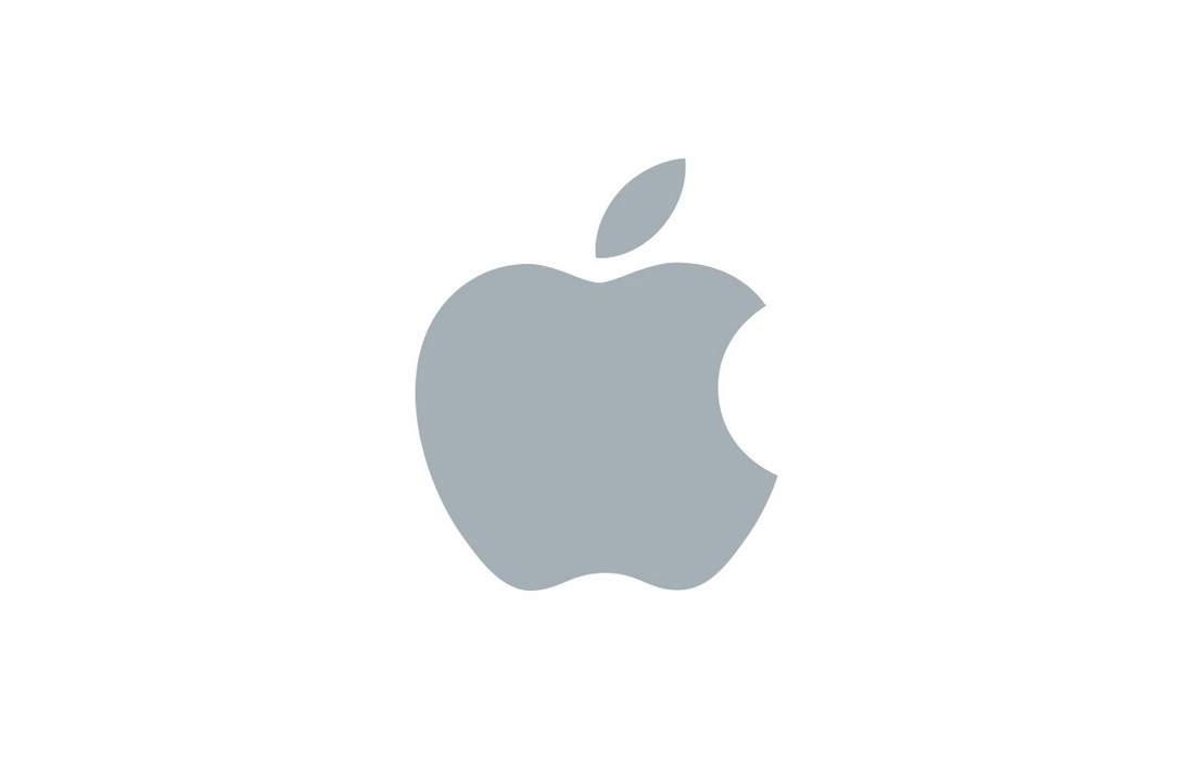 Pregătește Apple o mașină electrică?