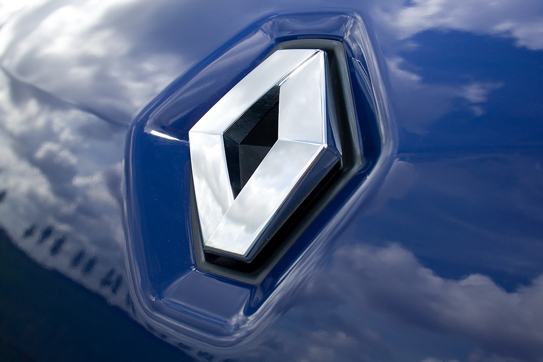 Renault scapă de acuzații