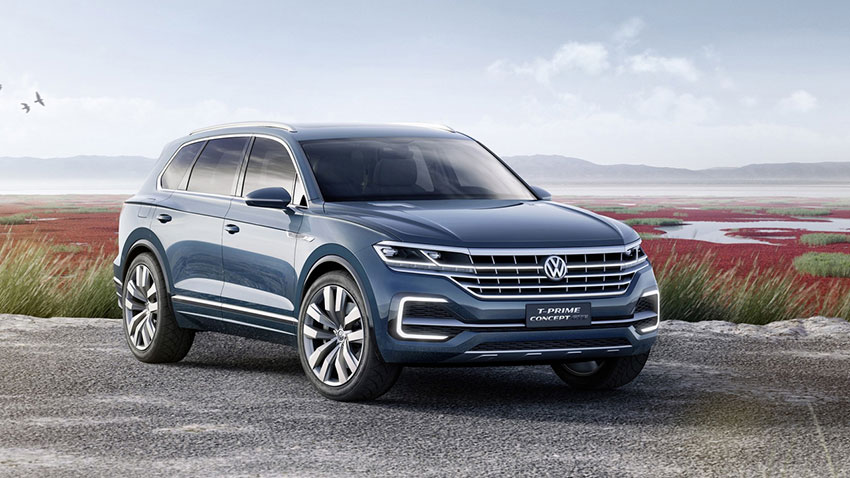 concept T-Prime GTE