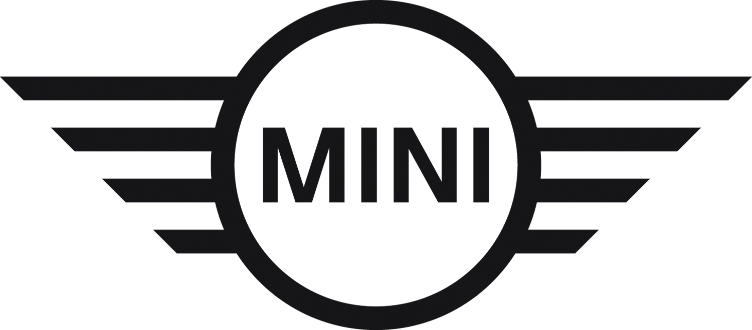 Noul logo MINI va fi afișat pe modelele mărcii începând cu 2018
