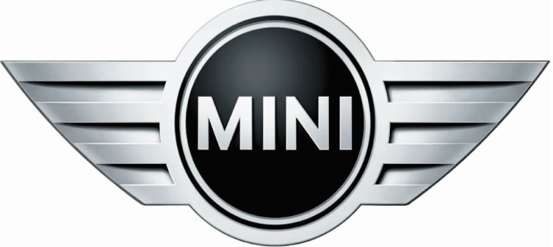 Mini logo vechi