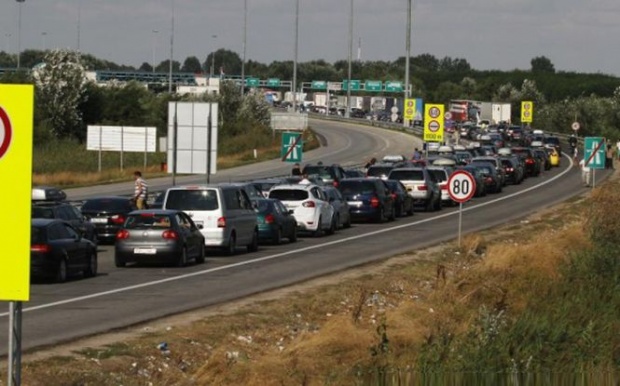 România scapă de TAXA AUTO sau TIMBRU DE MEDIU!