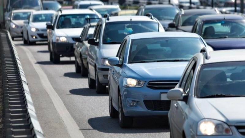 Piața auto din România a înregistrat cea mai mare creștere procentuală din UE în prima jumătate a anului
