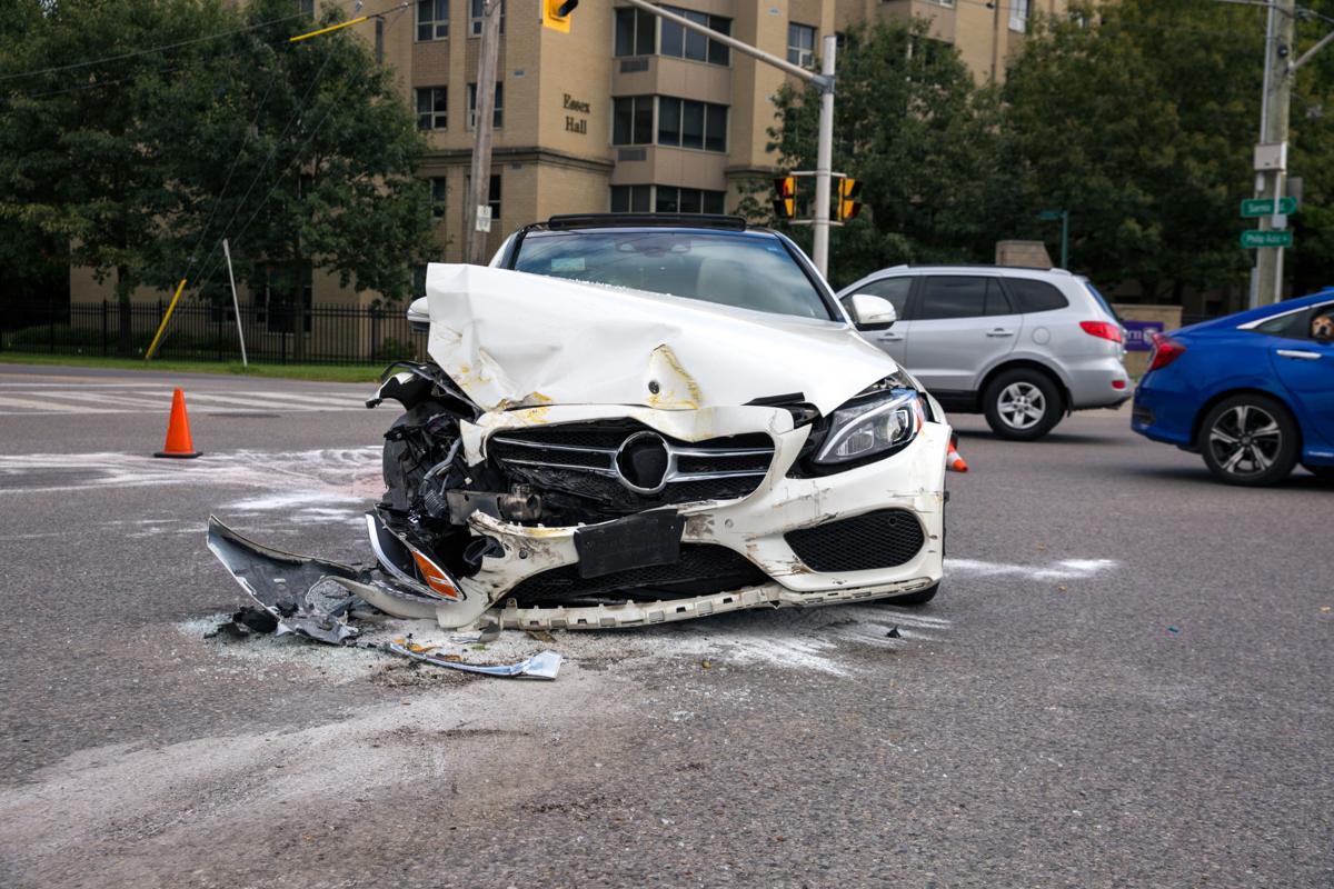 Se scumpesc cu peste 40% poliţele RCA pentru bolizi